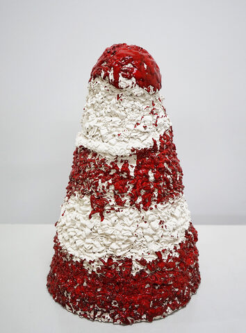 Ulrike Bernhardt - Mutation_1